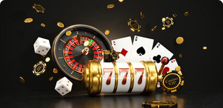 DAILY CASINO REBATE
