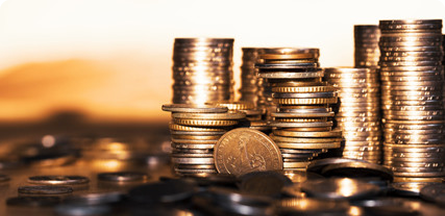 FREE SAME DAY PAYOUTS