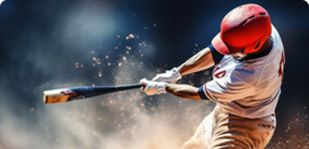 MLB TRUE DIME LINE