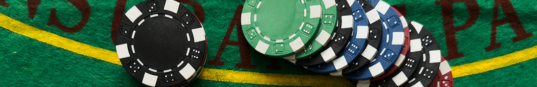 Live Casino